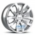 CMS C22 6,5x16 5x112 ET52 DIA66,6 (gloss titan)