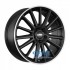 CMS C23 6x15 4x100 ET46 DIA54,1 (red)