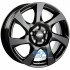CMS C24 6,5x16 4x108 ET47 DIA63,4 (silver)