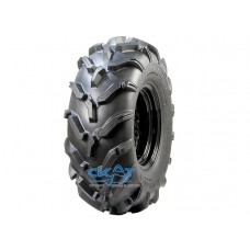 Carlisle ACT (квадроцикл) 255/70 R12 58J