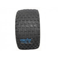 Carlisle Knobby (квадроцикл) 145/70 R6