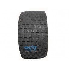 Carlisle Knobby (квадроцикл) 145/70 R6