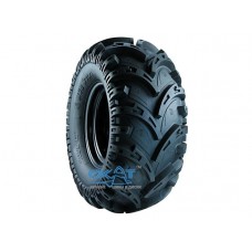 Carlisle Mud Wolf (квадроцикл) 27/12 R12