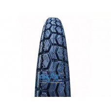Casumina CA138A 80/100 R18