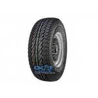 Comforser CF1000 235/55 R16 98H