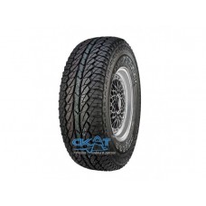 Comforser CF1000 235/55 R16 98H