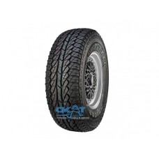 Comforser CF1000 215/70 R16 99T