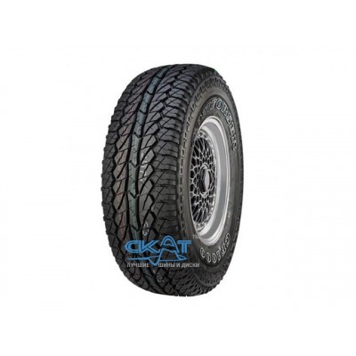 Comforser CF1000 235/55 R16 98H