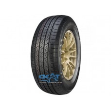 Comforser CF2000 235/50 ZR18 101W XL