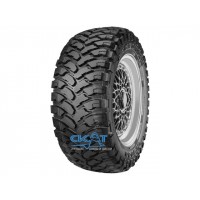 Comforser CF3000 185/85 R16 98/95Q