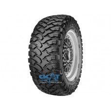Comforser CF3000 185/85 R16 98/95Q