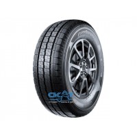Comforser CF300 235/65 R16 115T