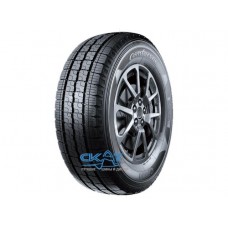 Comforser CF300 185/75 R16C 104/102R