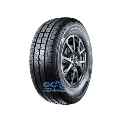 Comforser CF300 235/65 R16 115T