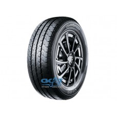 Comforser CF350 215/60 R16 108T
