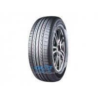 Comforser CF510 205/55 R16 91V