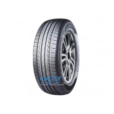 Comforser CF510 235/60 R16 100H