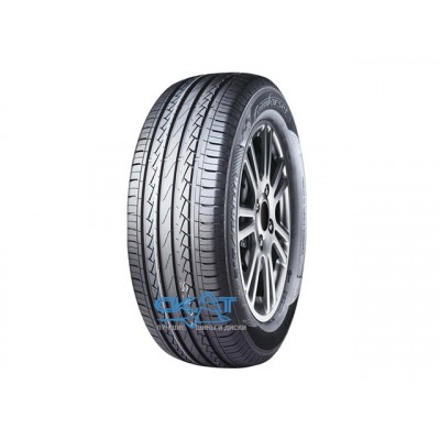 Comforser CF510 205/55 R16 91V