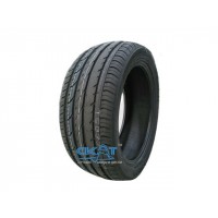 Comforser CF700 195/40 ZR17 81W XL