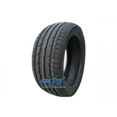 Comforser CF700 195/40 ZR17 81W XL