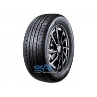 Comforser CF710 205/45 R16 83V