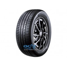 Comforser CF710 185/50 R16 81V