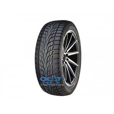 Comforser CF930 215/55 R16 97H XL