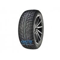 Comforser CF950 245/45 R18 100V XL
