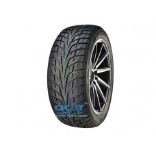 Comforser CF950 245/45 R18 100V XL