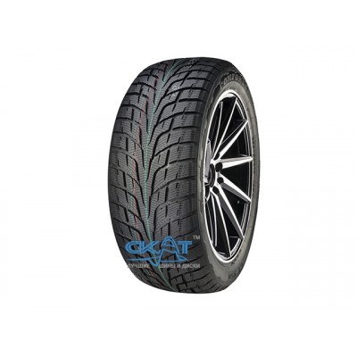 Comforser CF950 245/45 R18 100V XL