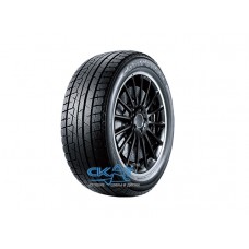 Comforser CF960 235/55 R17 103H XL