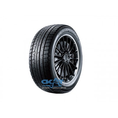 Comforser CF960 235/55 R17 103H XL