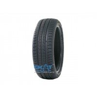 Comforser Sports K4 165/40 R16 73V