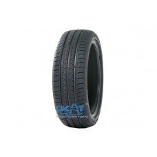 Comforser Sports K4 165/40 R16 73V