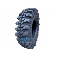 Comforser Thruster 31/10,5 R15 110K