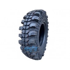 Comforser Thruster 31/10,5 R15 110K