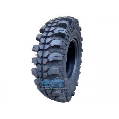 Comforser Thruster 31/10,5 R15 110K