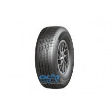 Compasal Citywalker 235/65 R18 110H XL