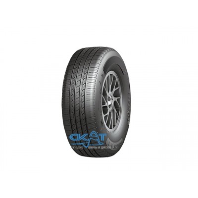 Compasal Citywalker 235/65 R18 110H XL