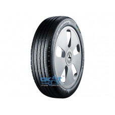 Continental Conti.eContact 255/55 R19 107V