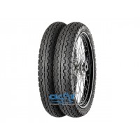Continental ContiCity 2,5 R17 43P Reinforced