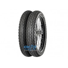 Continental ContiCity 2,5 R17 43P Reinforced
