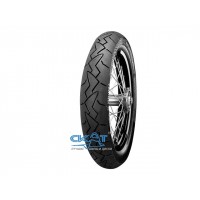 Continental ContiClassicAttack 120/90 R18 65V