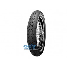 Continental ContiClassicAttack 100/90 R19 57V
