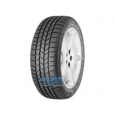 Continental ContiContact TS815 205/50 R17 93V XL ContiSeal