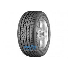 Continental ContiCrossContact UHP E 245/45 R20 103V XL