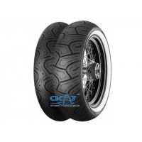 Continental ContiLegend 140/90 R16 71H