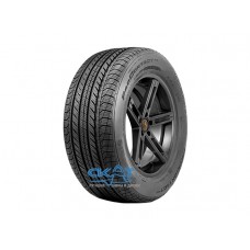 Continental ContiProContact GX 235/50 R19 99H Run Flat SSR MOE