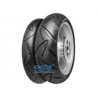 Continental ContiRoadAttack 180/55 ZR17 73W