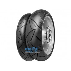 Continental ContiRoadAttack 160/60 ZR17 69W